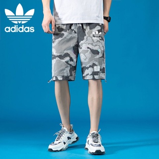 Quần short thể thao  họa tiết rằn ri size M-5XL cho nam