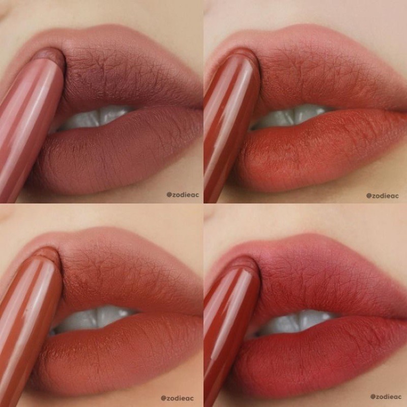 Son thỏi Colourpop lippie Stix (Limited) | BigBuy360 - bigbuy360.vn