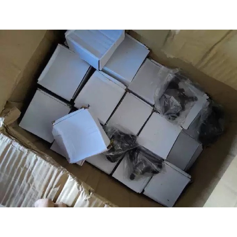 Bơm phanh phụ xe điện LVTONG S14