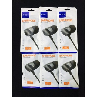 TAI NGHE ROCK SOUND QUALITY ÂM THANH HAY SỐNG ĐỘNG CHUẨN NHỊP - ÊM ÁI