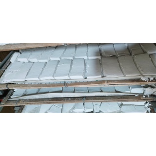 BỘT SẮN DÂY NGUYÊN CHẤT NHÀ LÀM 100%