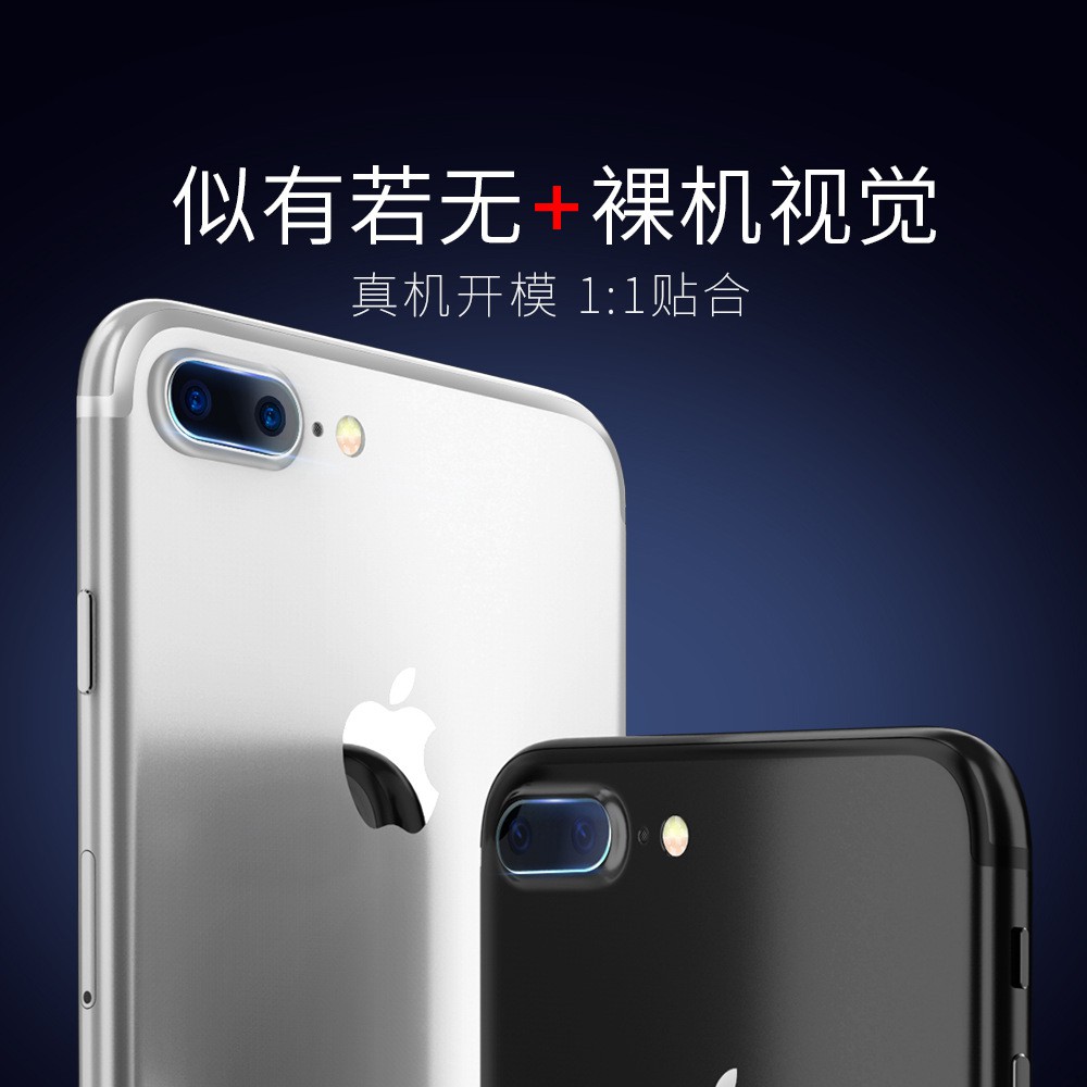 FREESHIP ĐƠN 99K_Dán Cường Lực Camera Iphone 6,6s,6plus,6s Plus,7,7plus,8,8plus,x,xs,xsmax ...