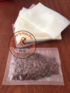 1kg Túi PA hút chân không link1