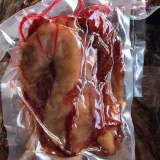 🦆LẠP VỊT CAI LẬY L1🦆