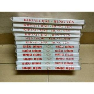 KEO DÍNH CHUỘT