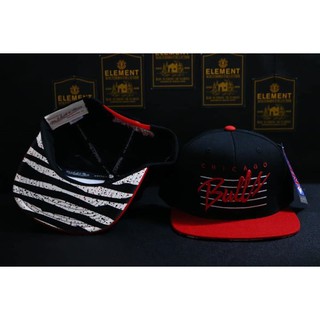Mũ snapback VNXK cao cấp (Nhiều mẫu)