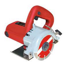 Máy Cắt Gạch FEG EG-112, Máy Cắt Gỗ, Máy Cắt Đá, Máy Cưa