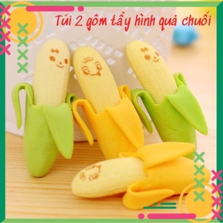 Tay but chi mau
