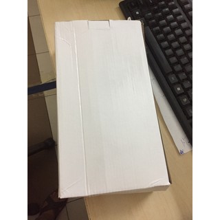 Dụng cụ căng siết dây đai thùng