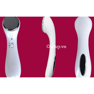 Máy massage mặt mini thẩm thấu Y-1200