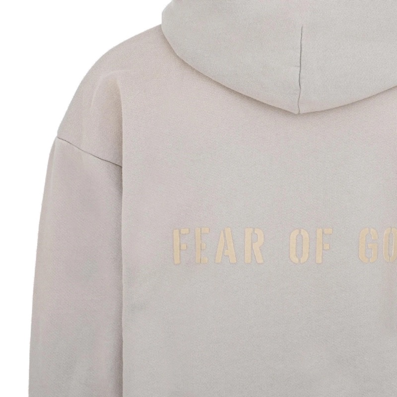 Áo Hoodie FG - hàng chuẩn đẹp | BigBuy360 - bigbuy360.vn