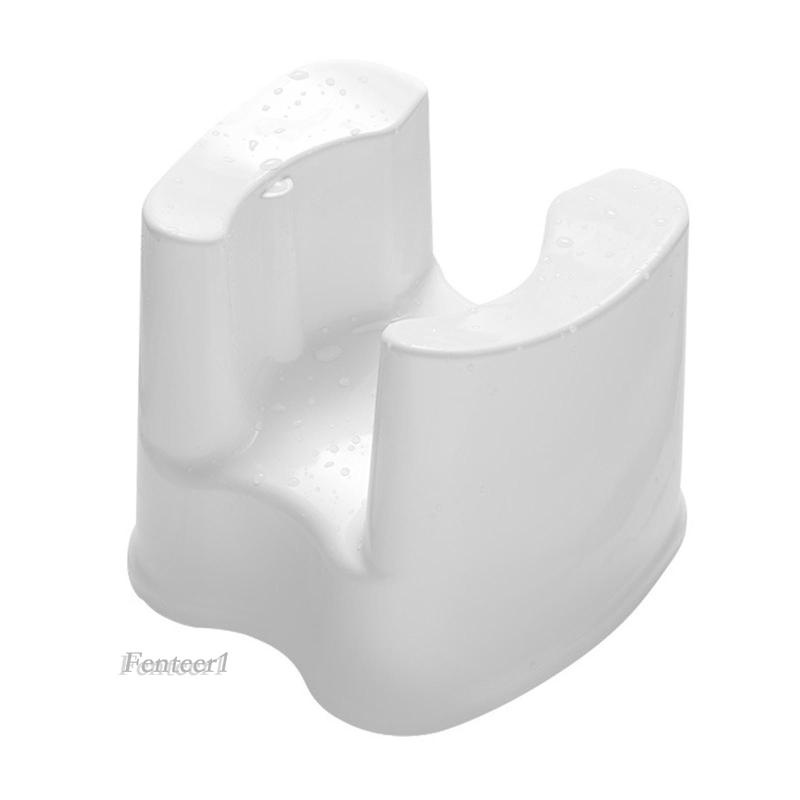 [Fenteer1] Ghế Tắm Đa Năng Chống Trượt Chịu Được Sức Nặng Cho Người Lớn Tuổi