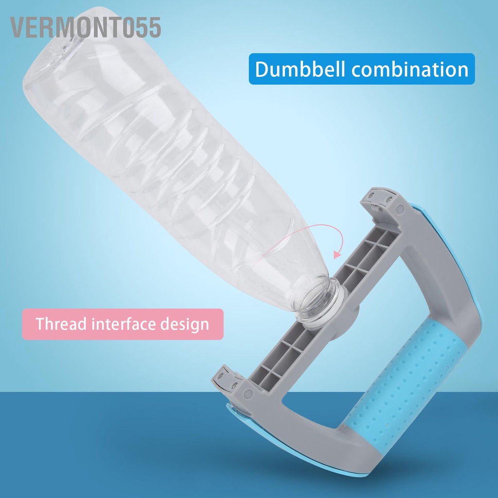 Có thể bán buôn Bộ Dây Kéo Bụng Bánh Xe Kết Hợp Đa Chức Năng Tập Gym Trong Nước Hàng giao ngayVermont055