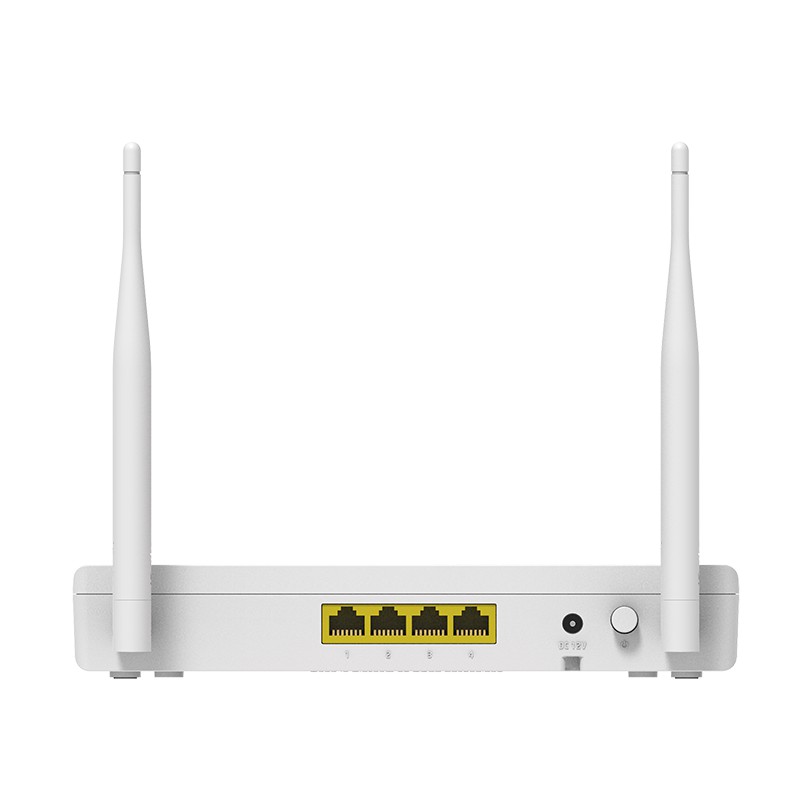Modem WiFi VNPT iGate GW040 và GW040H hàng chính hãng đã qua sử dụng