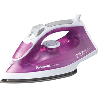 BÀN ỦI / BÀN LÀ PANASONIC NI-M250T