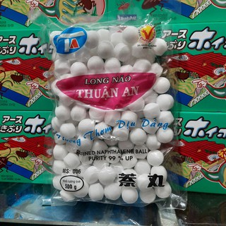 Long Não Thuận An 500g