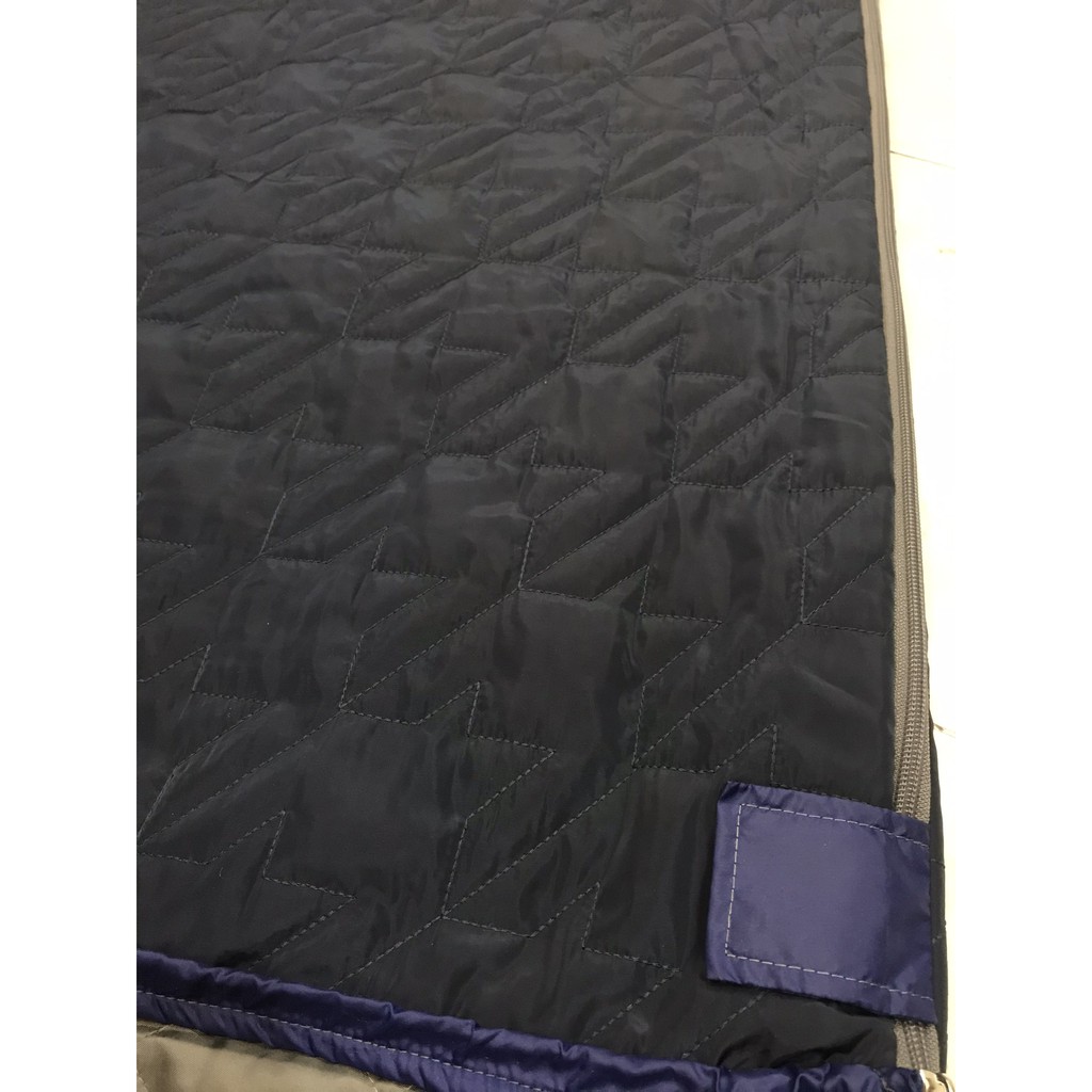 Túi Ngủ Mùa Đông 1.2kg Chống Thấm Nước | BigBuy360 - bigbuy360.vn