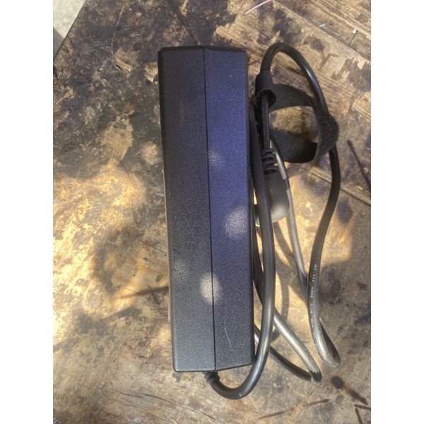 Nguồn  bãi zin 12v