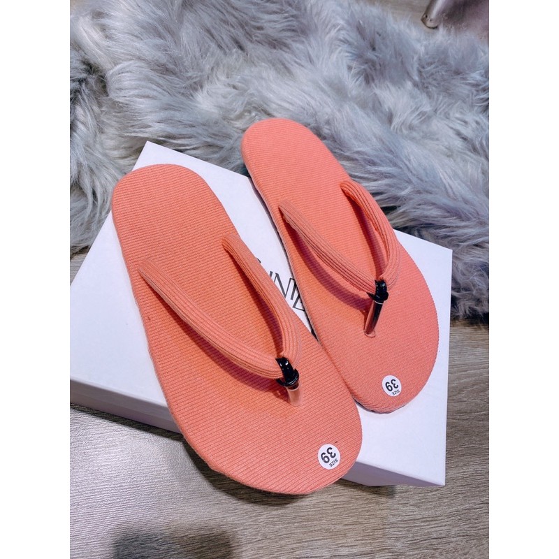 Kẹp vãi siêu êm