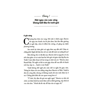 Sách - Giới Hạn Cho Chính Bạn (AL)