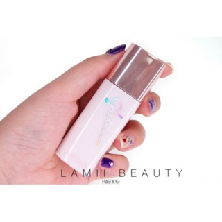 Kem nền MISSHA GLOW SKINDATION