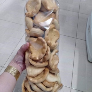 NỬA KG BÁNH TAY CÙI