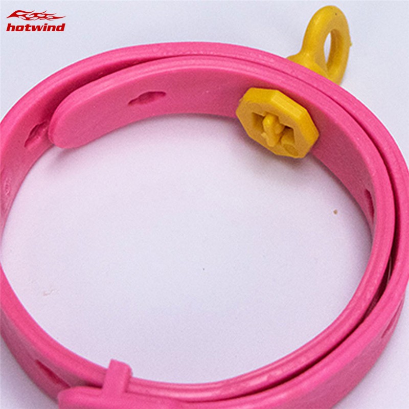 Vòng Cổ Chống Bọ Chét Cho Thú Cưng