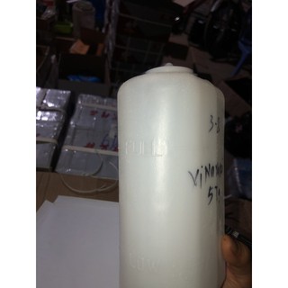 bình nước phụ 5 tạ vinaxuki
