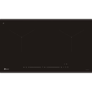Bếp từ Arber AB 675