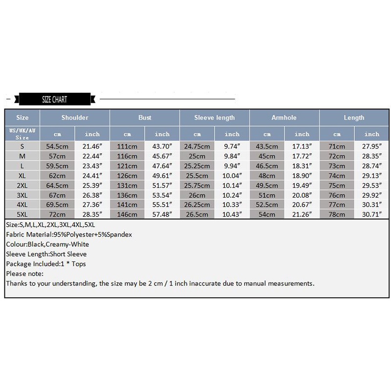 Áo sơ mi dệt kim INCERUN tay ngắn màu trơn cài nút cổ bẻ thời trang cao cấp cho nam