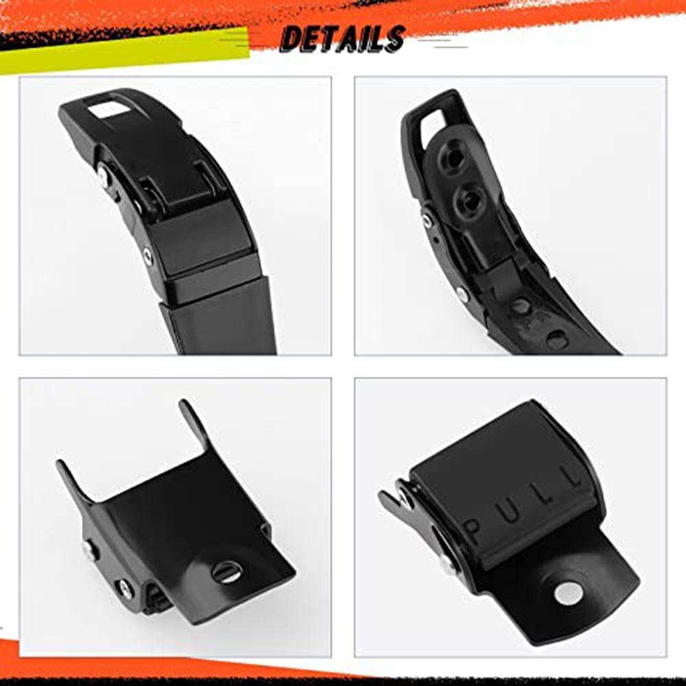 Dây Đeo Thay Thế Cho Đồng Hồ Đeo Tay Em Bé Bền Bỉ