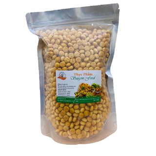 500g bánh hạt ngọc( bánh nút)