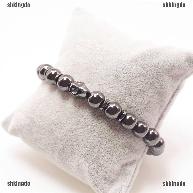 Vòng Tay Nam Châm Chăm Sóc Sức Khỏe VN THINH