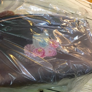 HỘP BÚT VÀ ĐỰNG MỸ PHẨM
