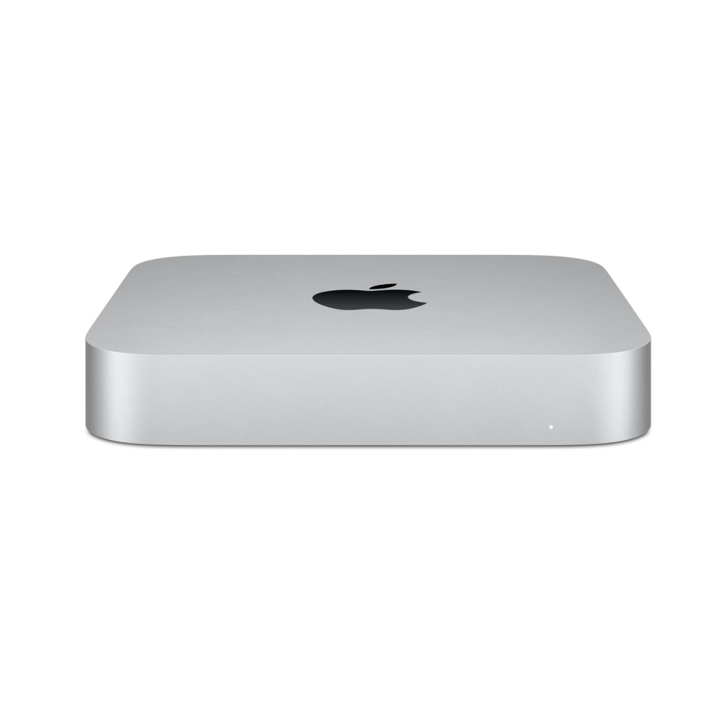 Apple Mac Mini M1 (8GB RAM/SDD 256GB-512GB) nguyên seal mới 100%
