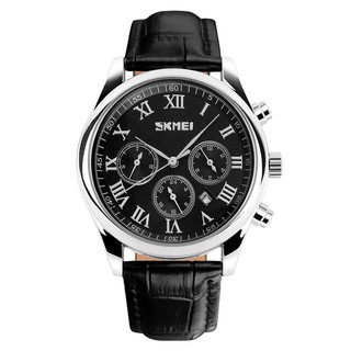 Đồng hồ Skmei SK030