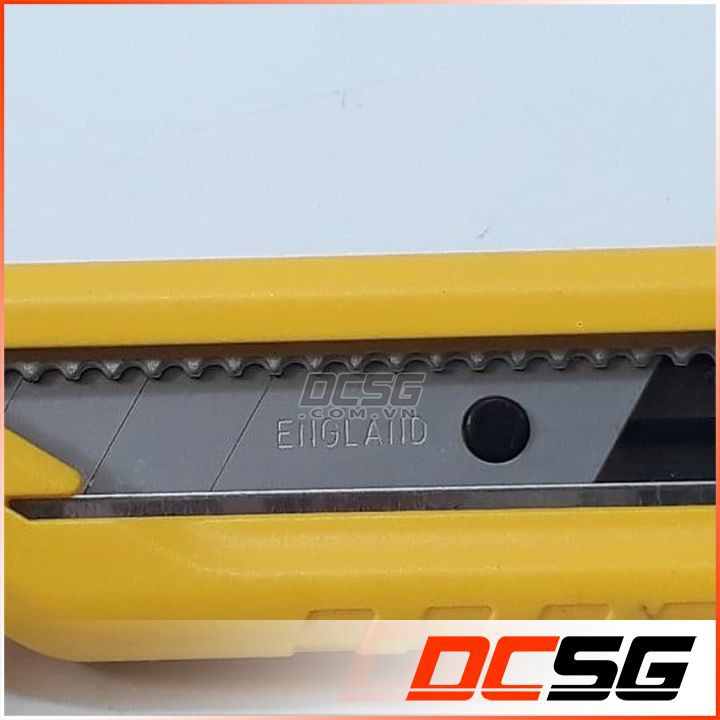 Dao rọc cáp đa năng 18mm Stanley STHT10265-8