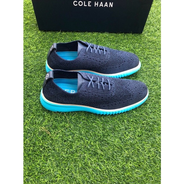 Giày Cole Haan chính hãng size 41.5-42