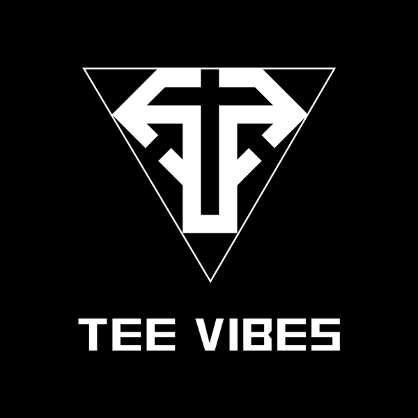 Tee Vibes shop