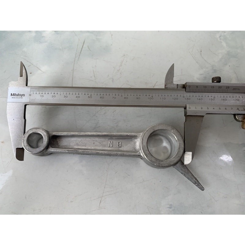 Tay dên, tay biên 1/2hp  máy nén khí . MS: TD6030-51