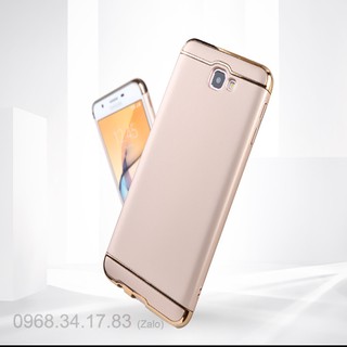 Ốp lưng Samsung Galaxy J7 Prime