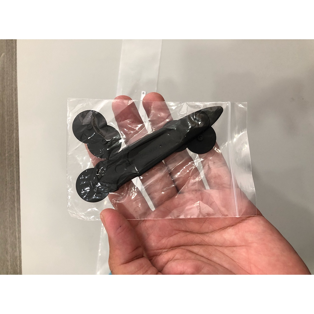 Bộ keo dính màn hình imac 21.5inch 2012-2019
