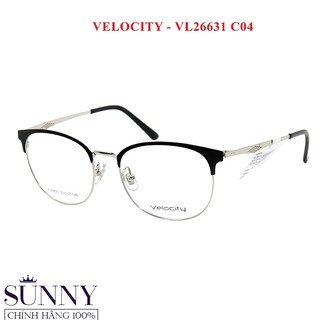 Gọng Kính Velocity VL26631
