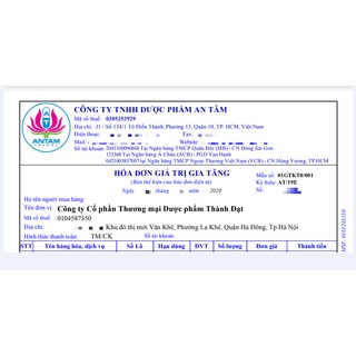Viên uống Vitamin C