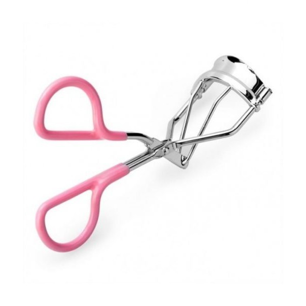 Kẹp mi - bấm mi Eye Lash Curler