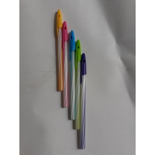 Bút bi GIMY - nét 0.7mm từ Ấn Độ
