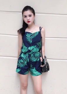 Set bộ mặc ở nhà