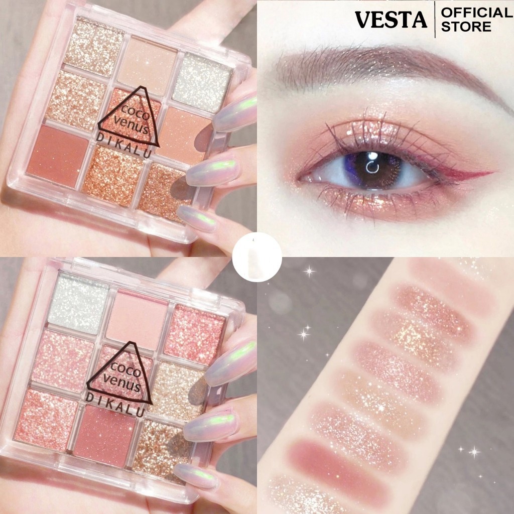 Phấn Nước LEMONADE Siêu Kiềm Dầu Matte Addict Cushion 15g | BigBuy360 - bigbuy360.vn