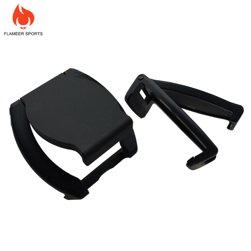 Flameer Sports Protects Lens Cap Hood Cover Fits for Logitech HD Pro Webcam C920 C922 C930e