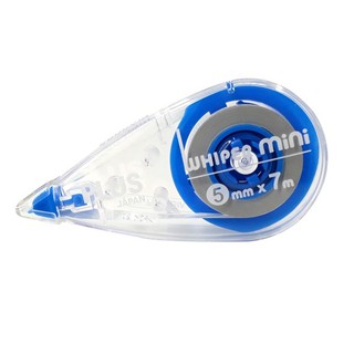 Băng Xóa Mini Plus 5mm 42-V